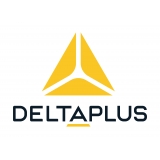 DELTA PLUS ( Venitex)